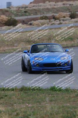 media/Feb-04-2024-Turn8 Trackdays (Sun) [[4c3aedac03]]/Beginner 2/Session 1 (Turn 3)/